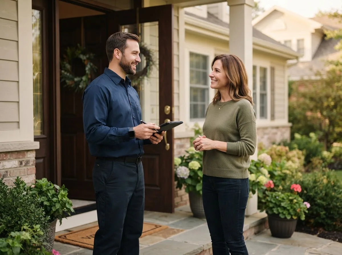 Water damage restoration FAQs for Londonderry, OH